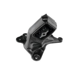 Left Engine Mounting for JEEP WRANGLER