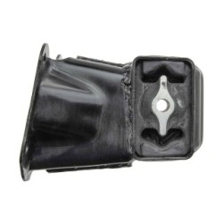 Front Left Engine Mounting for JEEP COMMANDER  GRAND OE 52090301AF