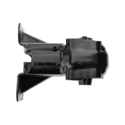 Front Left Engine Mounting for JEEP COMMANDER  GRAND OE 52090301AF