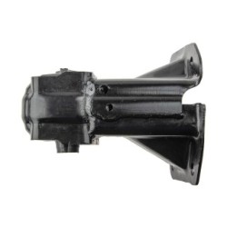Front Left Engine Mounting for JEEP COMMANDER  GRAND OE 52090301AF