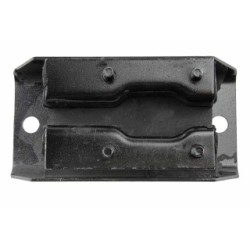 Rear Engine Mounting System Holder for JEEP CHEROKEE OE 52002334