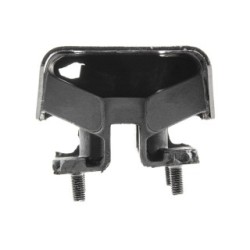 Rear Engine Mounting System Holder for JEEP CHEROKEE OE 52002334