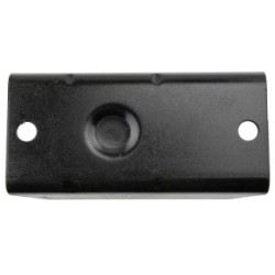 Rear Engine Mounting System Holder for JEEP CHEROKEE OE 52002334