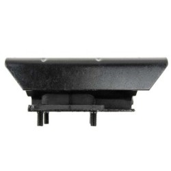 Rear Engine Mounting System Holder for JEEP CHEROKEE OE 52002334