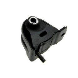 Front Engine Mounting for JEEP WRANGLER OE 52019278
