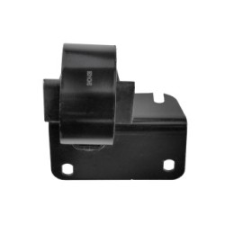 Front Left Engine Mounting for JEEP GRAND OE 52018281