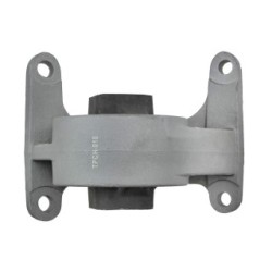Front Right Engine Mounting for JEEP GRAND OE 52060018AA