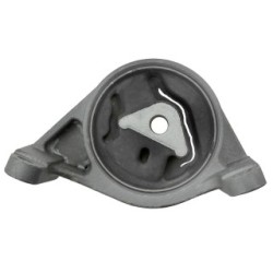 Front Right Engine Mounting for JEEP GRAND OE 52060018AA