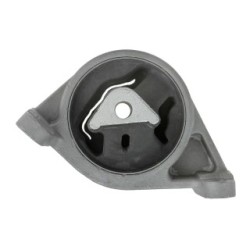 Front Right Engine Mounting for JEEP GRAND OE 52060018AA