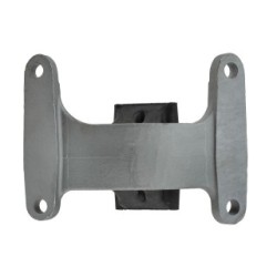 Front Right Engine Mounting for JEEP GRAND OE 52060018AA