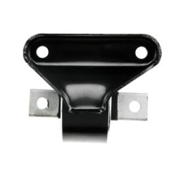 Left Engine Mounting for DODGE JOURNEY  OE 4766474AC
