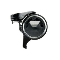 Left Engine Mounting for DODGE JOURNEY  OE 4766474AC