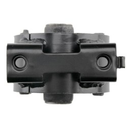 Front Engine Mounting for DODGE JOURNEY  OE 5171077AC