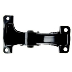 Rear Engine Mounting for DODGE JOURNEY  OE 5171085AB