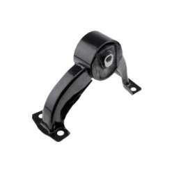 Rear Engine Mounting for DODGE JOURNEY