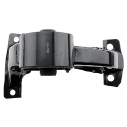 Rear Engine Mounting for DODGE JOURNEY