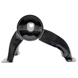 Rear Engine Mounting for DODGE JOURNEY