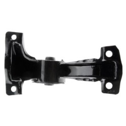 Rear Engine Mounting for DODGE JOURNEY