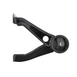 Rear Engine Mounting for DODGE  JEEP CALIBER  COMPASS
