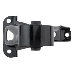 Rear Engine Mounting for DODGE  JEEP CALIBER  COMPASS