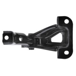 Rear Engine Mounting for DODGE  JEEP CALIBER  COMPASS