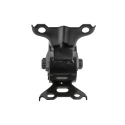 Left Engine Mounting for DODGE  JEEP CALIBER  COMPASS