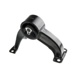 Rear Engine Mounting for CHRYSLER  DODGE SEBRING  AVENGER  OE 05085079AA