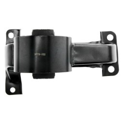Rear Engine Mounting for CHRYSLER  DODGE SEBRING  AVENGER  OE 05085079AA