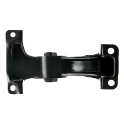 Rear Engine Mounting for CHRYSLER  DODGE SEBRING  AVENGER  OE 05085079AA