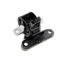 Front Engine Mounting for CHRYSLER GRAND OE 04880383AA