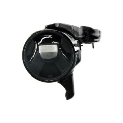Front Engine Mounting for CHRYSLER GRAND OE 04880383AA