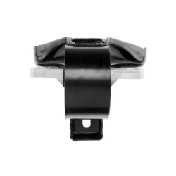 Front Engine Mounting for CHRYSLER GRAND OE 04880383AA