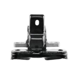 Front Engine Mounting for CHRYSLER GRAND OE 04880383AA