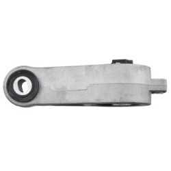 Upper Right Engine Mounting for CHRYSLER  DODGE PT  NEON OE 4668193AD