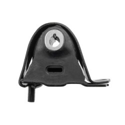 Front Engine Mounting for JEEP WRANGLER OE 52019276AD