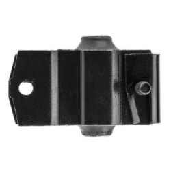 Front Engine Mounting for JEEP WRANGLER OE 52019276AD