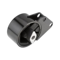 Front Right Engine Mounting for JEEP GRAND