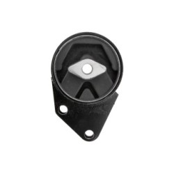 Front Right Engine Mounting for JEEP GRAND