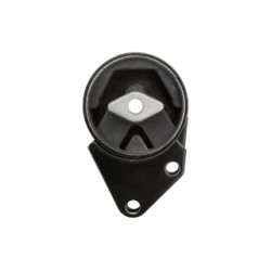 Front Right Engine Mounting for JEEP GRAND