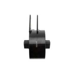 Front Right Engine Mounting for JEEP GRAND