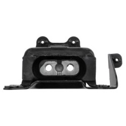 Upper Left Engine Mounting for CHRYSLER PT OE 4668577AB