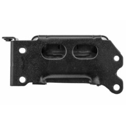 Upper Left Engine Mounting for CHRYSLER PT OE 4668577AB