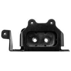 Upper Left Engine Mounting for CHRYSLER PT OE 4668577AB