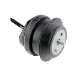 Front Engine Mounting for CHRYSLER PACIFICA OE 04809780AD