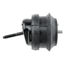 Front Engine Mounting for CHRYSLER PACIFICA OE 04809780AD
