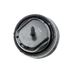 Front Engine Mounting for CHRYSLER PACIFICA OE 04809780AD