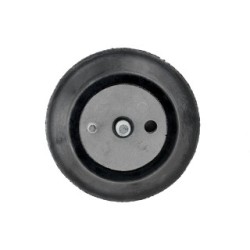 Front Engine Mounting for CHRYSLER PACIFICA OE 04809780AD