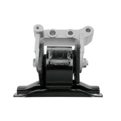 Right Engine Mounting for DODGE  JEEP CALIBER  COMPASS  PATRIOT OE 5105489AH