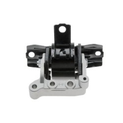 Right Engine Mounting for DODGE  JEEP CALIBER  COMPASS  PATRIOT OE 5105489AH