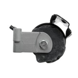 Right Engine Mounting for DODGE  JEEP CALIBER  COMPASS  PATRIOT OE 5105489AH